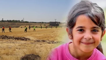Narin nerede bulundu? Ünlü gazeteci tüm gerçeği açıkladı! İşte kayıp Narin’in bulunduğu yer