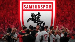 Samsunspor durdurulamıyor, Adana Demirspor’un çöküşü sürüyor!