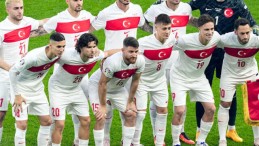 Milli Futbolcu, Trabzonspor’a haber yolladı