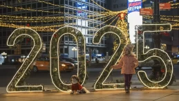2025’te hayatımızda neler değişecek? İşte birçok alanda yeni düzenlemeler