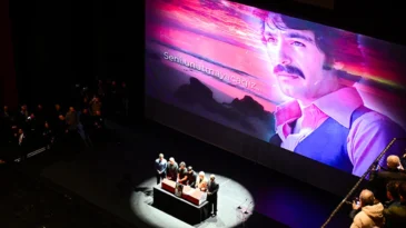 Usta şarkıcı Ferdi Tayfur’un serveti ortaya çıktı! Parayı gayrimenkule yatırdı