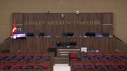 Yargıtay ‘arkadaşımın yuvasını yıkan kadın’ sözlerini hakaret saydı