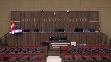 Yargıtay ‘arkadaşımın yuvasını yıkan kadın’ sözlerini hakaret saydı