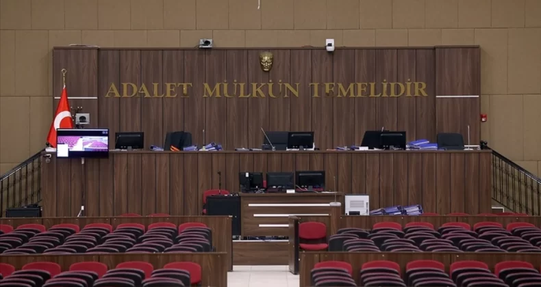 Yargıtay ‘arkadaşımın yuvasını yıkan kadın’ sözlerini hakaret saydı