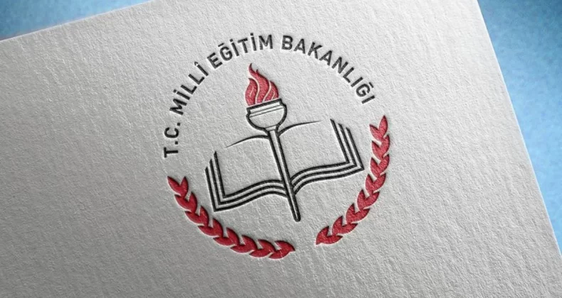 MEB, diğer ücretler ve genel gider adı altında ücret talep eden özel okulları uyardı