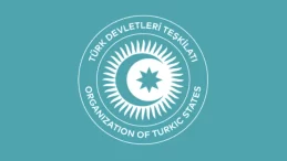 Uluslararası Türk Devletleri Üniversitesi açılıyor
