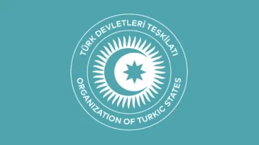 Uluslararası Türk Devletleri Üniversitesi açılıyor