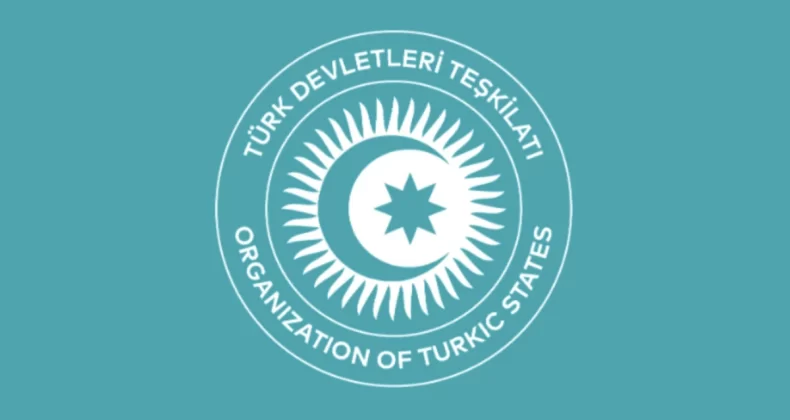 Uluslararası Türk Devletleri Üniversitesi açılıyor