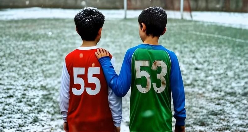 Rizespor’dan geri dönüş! Samsunspor deplasmanında üç puanı aldılar