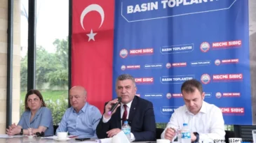 Bulancak Belediyesi, Sosyal Medyada Bölgenin Lideri Oldu