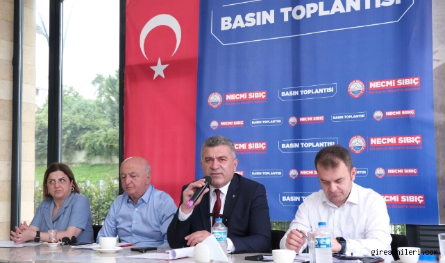 Bulancak Belediyesi, Sosyal Medyada Bölgenin Lideri Oldu