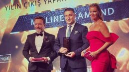 Çağlayan Deniz: “Geleceğin Otelleri Dijitalde Güçlenecek”