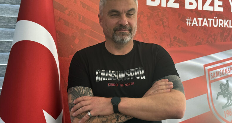 Reis: “Taraftarlarımızın Desteği En Büyük Gücümüz”