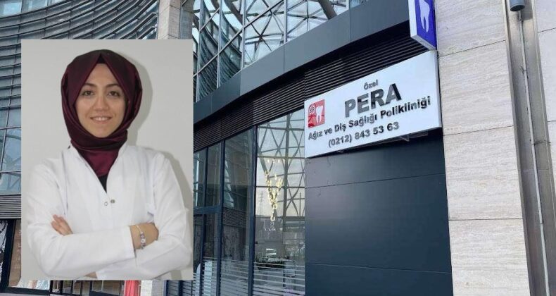 “Sağlıklı Dişlerin Temeli: Diş Eti Sağlığı Hakkında Bilmeniz Gerekenler”