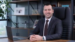 CANiK “sanayi devleri listesinde”yükselişini sürdürdü