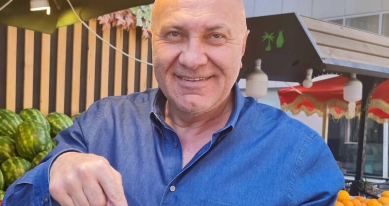 Samsunspor’dan Transferde Çifte Müjde! Joe Mendes Tamam, “Çilek” Yolda!