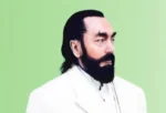 Adnan Oktar Hakkında Yeni Gelişmeler: “Cezaevinde Gençleşti” İddiası Gündem Oldu