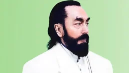Adnan Oktar Hakkında Yeni Gelişmeler: “Cezaevinde Gençleşti” İddiası Gündem Oldu