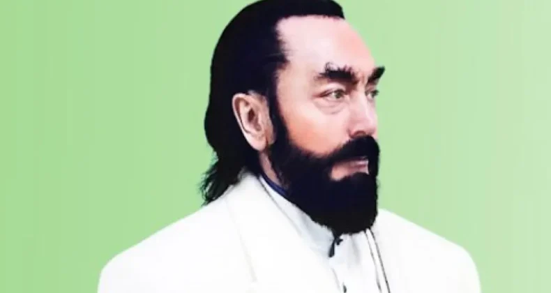 Adnan Oktar Hakkında Yeni Gelişmeler: “Cezaevinde Gençleşti” İddiası Gündem Oldu