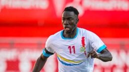 Samsunspor’da Gözler Silas Katompa Transferinde: Resmi Açıklama An Meselesi