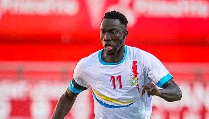 Samsunspor’da Gözler Silas Katompa Transferinde: Resmi Açıklama An Meselesi