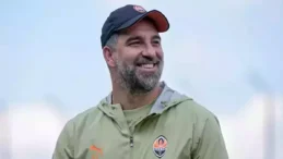 Arda Turan, Samsunspor’u öve öve bitiremedi: İnanılmaz, çok yüksek