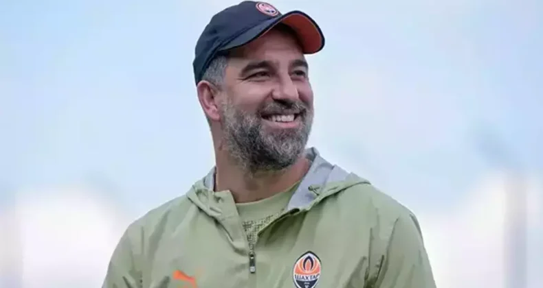 Arda Turan, Samsunspor’u öve öve bitiremedi: İnanılmaz, çok yüksek