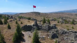 Bu köyde asırlardır davul çalmak yasak: İşte nedeni