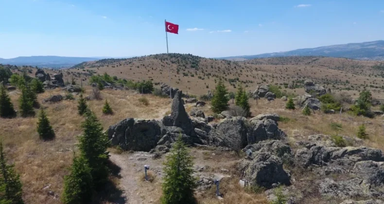 Bu köyde asırlardır davul çalmak yasak: İşte nedeni