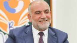 Canik Belediyesi’nden Üniversiteyi Kazanan Tüm Öğrencilere Burs!