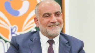Canik Belediyesi’nden Üniversiteyi Kazanan Tüm Öğrencilere Burs!