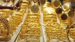 Yastık Altında Servet Yatıyor: 3.100 Ton Altın, 363 Milyar Dolar