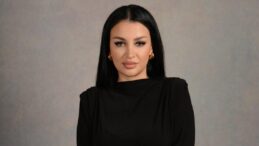 Güzellikte İlham Veren Bir Yolculuk: Tuğçe Ünal