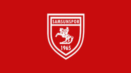 Samsunspor’dan Hakem Kararlarına Sert Tepki: “Emeklerimiz Heba Edildi”