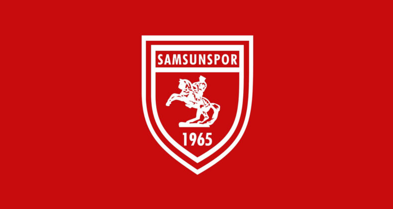 Samsunspor’dan Hakem Kararlarına Sert Tepki: “Emeklerimiz Heba Edildi”