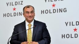 Murat Ülker: Anamın evinde oturuyorum, başka yerde de evim de yok!