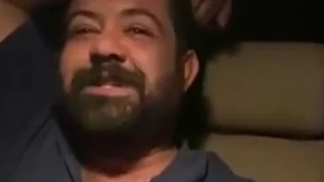 “İncinmişsin” videosuyla ünlenen fenomenden acı haber