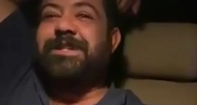 “İncinmişsin” videosuyla ünlenen fenomenden acı haber