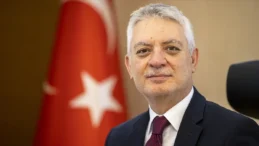 Rekabet Kurumu Başkanı Küle: Ferrero taahhütlerini yerine getirmeli