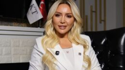 Kardelen Taşkın’dan Mardin’de Ücretsiz Güzellik Eğitimi: Sosyal Sorumluluk Projesi Hayata Geçiyor