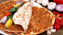 Lahmacun endeksi şaşırttı: Fiyat artışı enflasyonu solladı