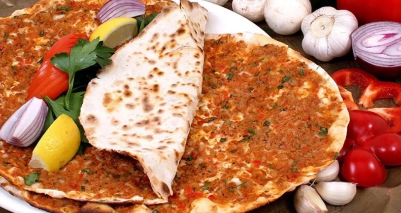 Lahmacun endeksi şaşırttı: Fiyat artışı enflasyonu solladı