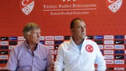 Türk futbolunda bir dönemin mimarı hayatını kaybetti