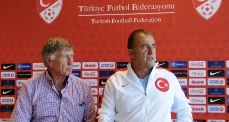 Türk futbolunda bir dönemin mimarı hayatını kaybetti