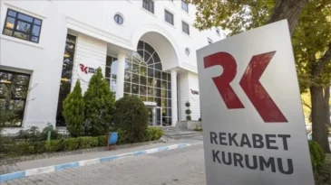 19 özel okul hakkında soruşturma başlatıldı: İşte o okullar