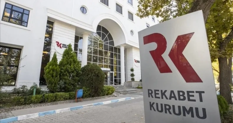 19 özel okul hakkında soruşturma başlatıldı: İşte o okullar