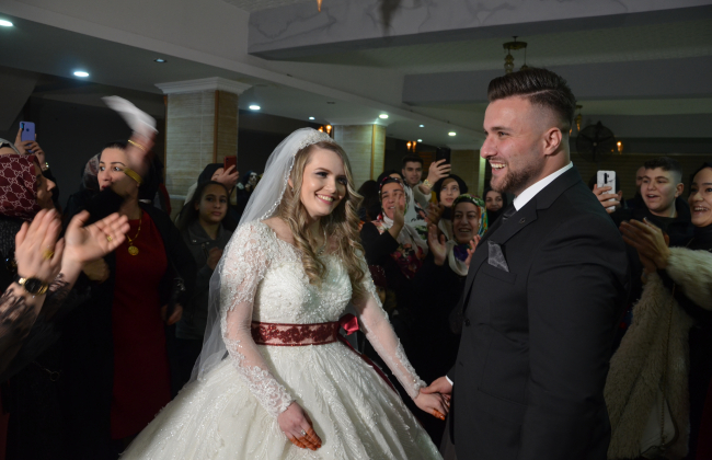 Rus Milletvekilinden Türk Dizilerine Tepki: “Karma Evlilikler Teşvik Ediliyor”