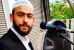 Samsunlu İlahi Yorumcusu Celal Karatüre Sosyal Medyanın Gündeminde