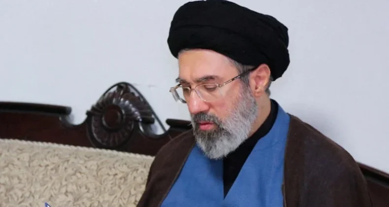 İran’da Yeni Dini Lider Seçildi İddiası: Uzmanlar Meclisi’nde Kritik Karar