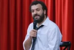 Hasan Can Kaya’nın ressam aşkı bakın kim çıktı
